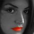 Dena Bree Wilkinson