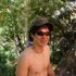 Andrew Goforth