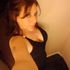 jennifer stout