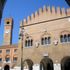 Treviso KissKiss