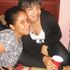 Dyamanta Lucas