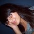 Steph Machuca