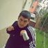 Tugay Gürsoy - New Track Online ..
