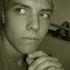 David Wallgren