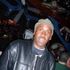 Ronnie Wright
