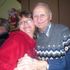 Patty Moeller