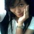 C Aen Cute