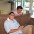 Andrew Lopez