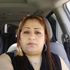WENDYMAR RIVERA