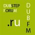 Dubfm Ru