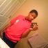 Justin Cruz