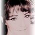 Emily McCarty
