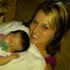 Taren Wheeler
