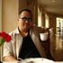James Castillo
