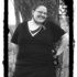 Bethany Huse