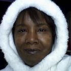 Yolanda Parker