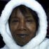 Yolanda Parker