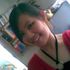 Lynna Lynna