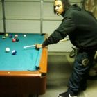 SANDOE SLIM MUSIC PAGE
