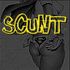 SCUNT