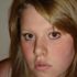Samantha Young