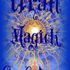 Utah Magick Coalition