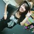 Evahh'angelinaa Torres