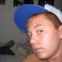 Connor Lind