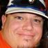 JEREMY KAISER