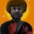 Rodney Thilliampalam
