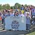Chicagoland Buddy Walk