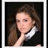 Mckenzie Maury