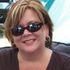 Diane Blevins Moye