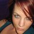 Kandess Nantz