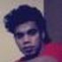 Neeraj Sharma