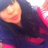 Brenda Milan.