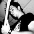 robby gill