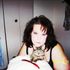 jackie venable