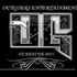 O.G ENTERTAINMENT