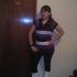 Mary GuTierrez