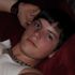 Dustin Calloway