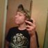 Donny Griffth