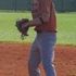 hunter marshall