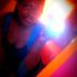 Shanelle A.