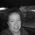 Charlene Cornett