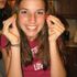 Sarah Morehouse