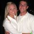 Whitney Shelton Stone