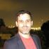 Jason G. Crilly