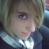 Hailey Brown