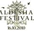 Waldeshall-Festival